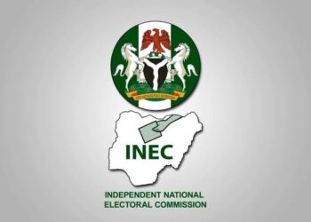 Anambra Election: INEC Accredits 76 Media Organisations, 508 Personnel