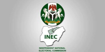 Anambra Election: INEC Accredits 76 Media Organisations, 508 Personnel