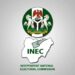 Anambra Election: INEC Accredits 76 Media Organisations, 508 Personnel