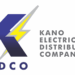 KEDCO Plans Mass Metering For Customers Under $500m W/Bank Loan