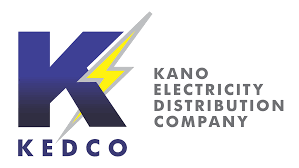 KEDCO Plans Mass Metering For Customers Under $500m W/Bank Loan