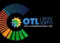 OTL Africa Downstream Energy Week: The Investment  Opportunities For Nigeria
