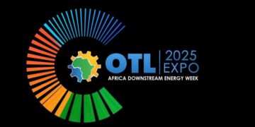 OTL Africa Downstream Energy Week: The Investment  Opportunities For Nigeria