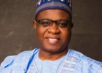 NGX Chairman Applauds BUA Workforce For Driving Growth