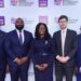 BII, FCMB Roll Out $50m Facility To Boost MSMEs In Northern Nigeria