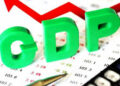 Experts See Upside To Nigeria’s GDP Growth Outlook