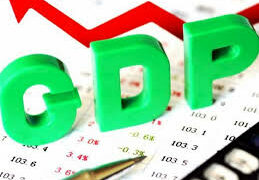 Experts See Upside To Nigeria’s GDP Growth Outlook