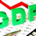 Experts See Upside To Nigeria’s GDP Growth Outlook