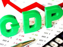 Experts See Upside To Nigeria’s GDP Growth Outlook