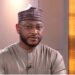 Zamfara Road Bomb Blast: Dan Sadau Youth Petition Police,NIA,DSS to Probs Governor Dauda