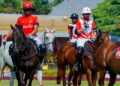 Guards Polo Club Flags Off 2025 National Carnival Tournament In Abuja