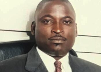 Insurance Experts Push Retail Penetration, Digitalisation To Strengthen Sector