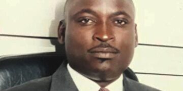 Insurance Experts Push Retail Penetration, Digitalisation To Strengthen Sector