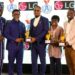 LG Sweeps 4 Awards At 2025 BJAN, Consumer Value Awards
