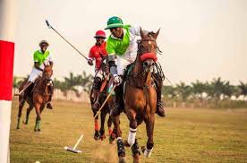 Abuja Guards Polo Club Outshines Region, Sets Pace For West Africa
