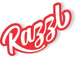 Razzl Launches “Normal is Boring” Campaign To Promote Youth Creativity