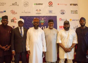 Guards Polo Club Flags Off 2025 National Carnival Tournament In Abuja
