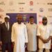 Guards Polo Club Flags Off 2025 National Carnival Tournament In Abuja
