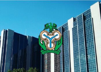 CBN, Policy Shifts And Economy
