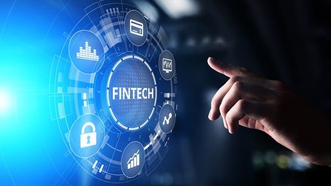 Digital Payments Surge: Experts Urge Banks,Fintechs To Rebuild Trust