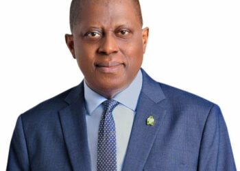 Respite For Importers As Foreign Exchange Stability Reshapes Trade Decisions