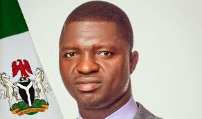 Ebonyi Acquires Three Aircraft, Targets Investment, Industrial Growth