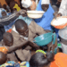 34.7m Nigerians Face Hunger From Conflict, Rising Costs–PWC