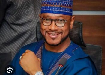 Insecurity:Anka Residents Accuses Governor Dauda over Deadly Zamfara Attack