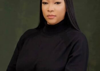 IWD 2026: Adeeko Demands Stronger Protection For Nigerian Women