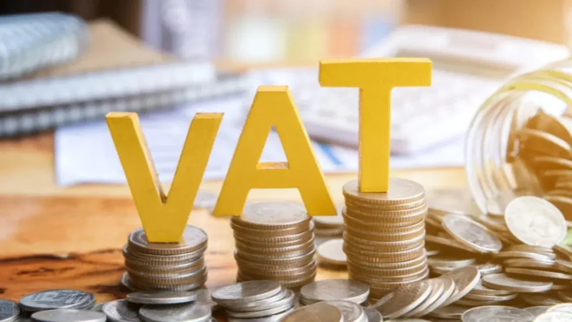 Customers Decry 7.5% VAT On Electronic Banking Services