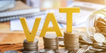 Customers Decry 7.5% VAT On Electronic Banking Services