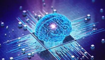 Putting Artificial Intelligence To The Test