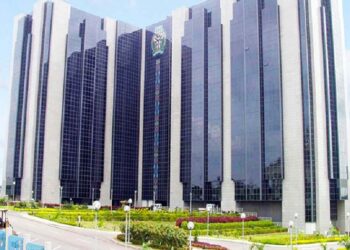 ‘Why Credit Reforms Could Transform Nigeria’s Financial Inclusion Drive’