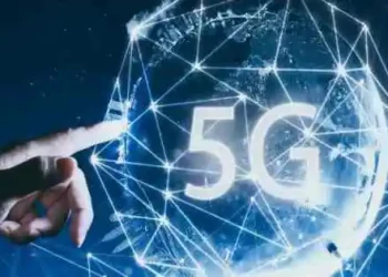 Nigeria’s Telecom Growth Slows As 5G Penetration Stalls At 3%