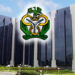 CBN, West African Banks, Finalise 2027 Eco Currency Launch