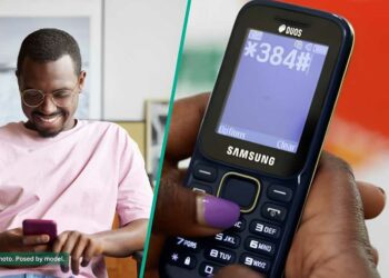 Banks, Telcos End 4-year USSD Dispute After N300bn Debt Settlement