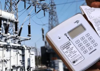 Mixed Reactions Trail Federal Government’s Directive On Free Prepaid Electricity Meters