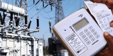Mixed Reactions Trail Federal Government’s Directive On Free Prepaid Electricity Meters