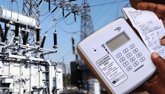 Mixed Reactions Trail Federal Government’s Directive On Free Prepaid Electricity Meters