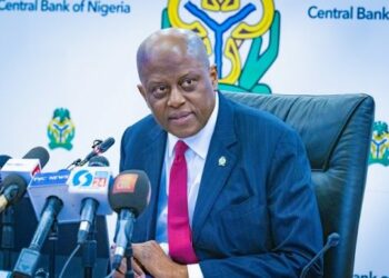 Growing Foreign Reserves Marks Turnaround For Nigeria’s Economy – Economists