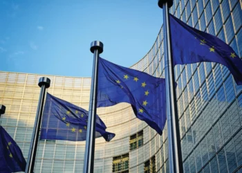 EU Commits N36bn Grant For Nigeria’s Nationwide Fibre Project