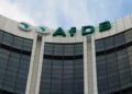 AfDB Approves $3.9m Mission 300 Project For Nigeria, Others