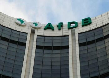 AfDB Approves $3.9m Mission 300 Project For Nigeria, Others