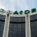 AfDB Approves $3.9m Mission 300 Project For Nigeria, Others