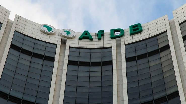 AfDB Approves $3.9m Mission 300 Project For Nigeria,Others