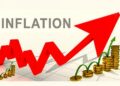 Sustaining Nigeria’s Inflation Decline Requires Deeper Policy Overhaul–Economists