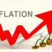 Sustaining Nigeria’s Inflation Decline Requires Deeper Policy Overhaul–Economists