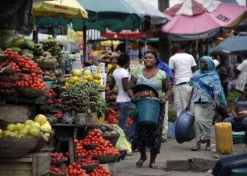 Business Owners Call For Policy Support Amid Economic Hardship