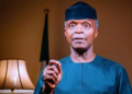 Real Estate: Osinbajo Calls For Inclusive Path To Unlock Dormant Assets