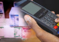 Parallel Cash System Expands As PoS Agents Drive Liquidity
